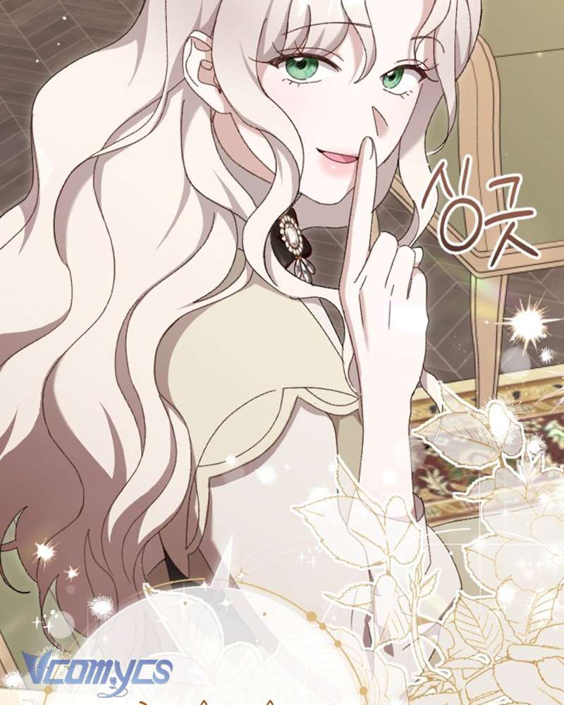 Dành Cho Những Ai Coi Hối Tiếc Là Điều Xa Xỉ Chap 4 - Trang 4