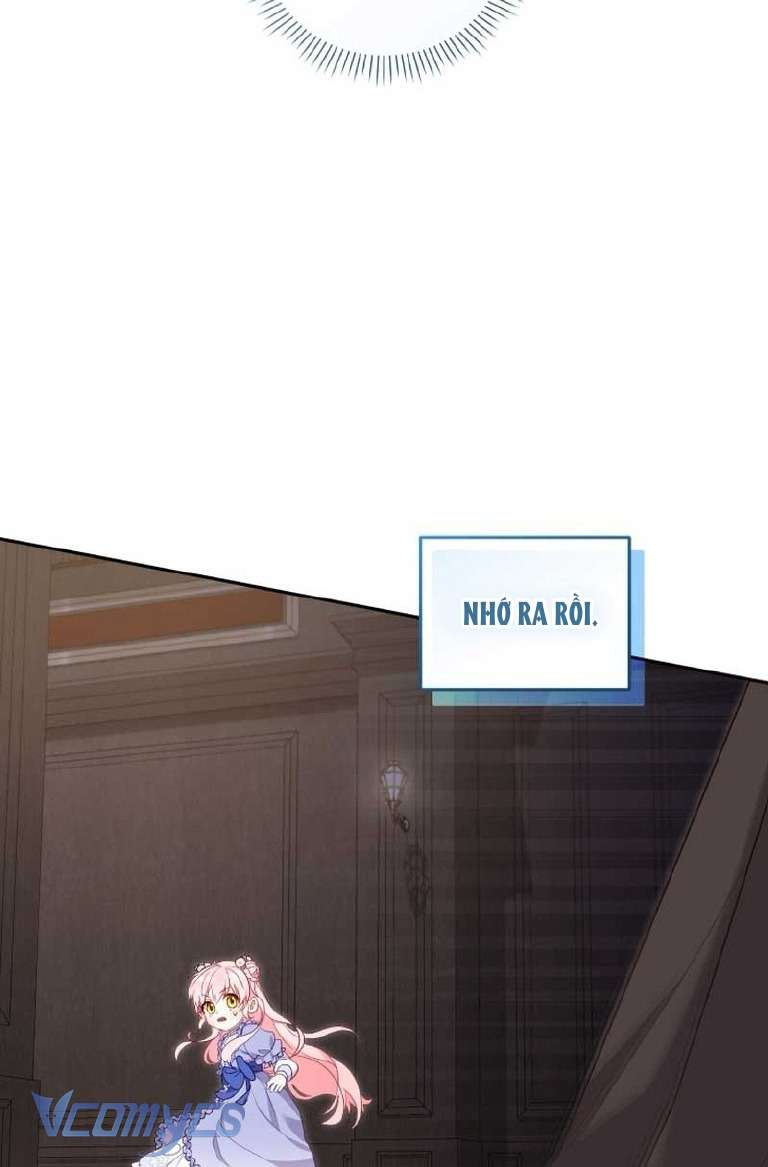 Tôi Được Nuôi Dưỡng Bởi Những Kẻ Phản Diện Chap 68 - Trang 3