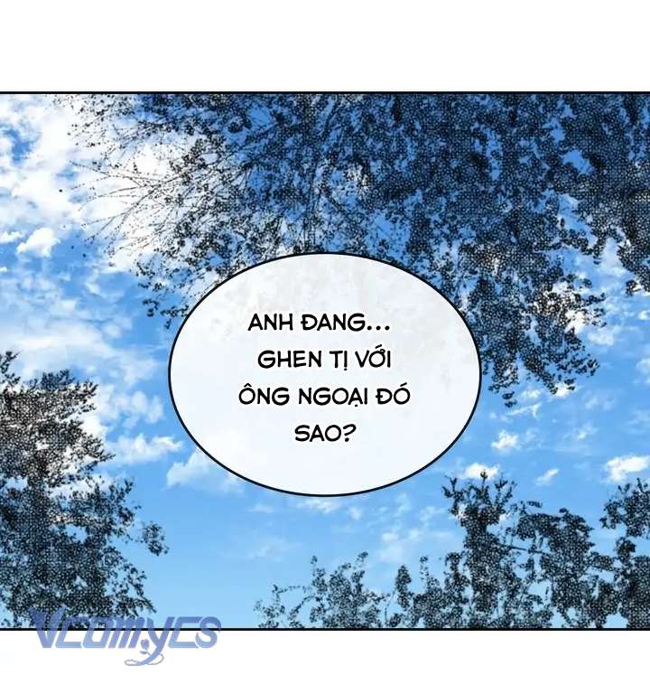 Vị Hôn Thê Khế Ước Của Công Tước Chapter 72 - Trang 4