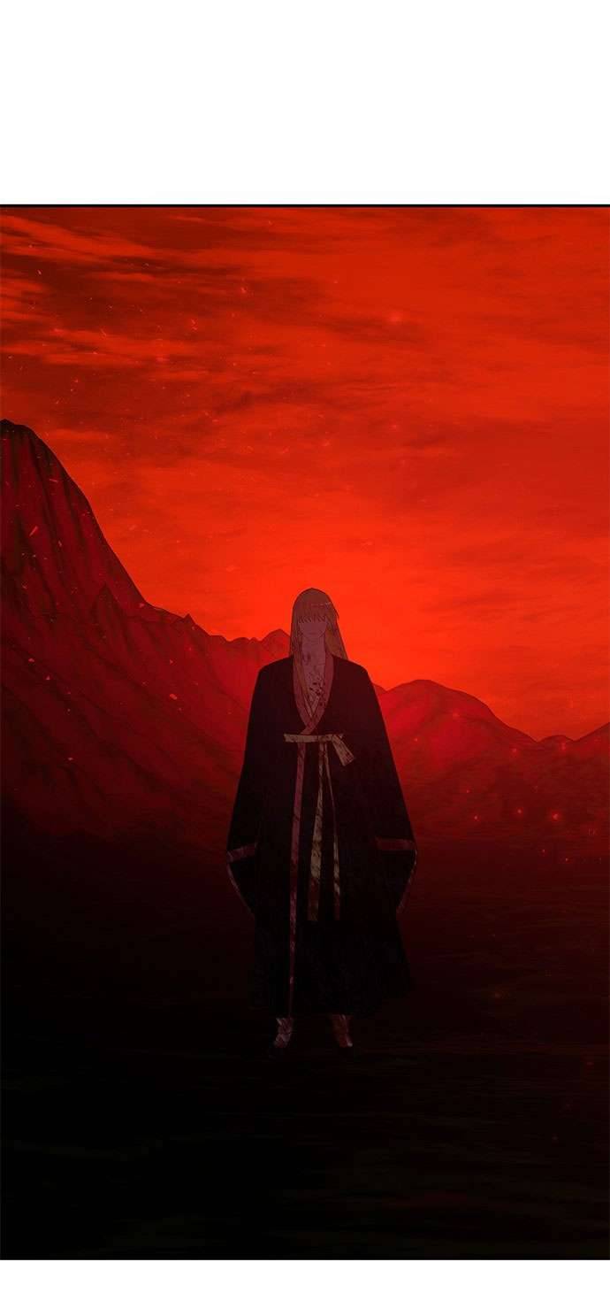 Vương Tử Huyền Bí Chapter 87 - Next Chapter 88