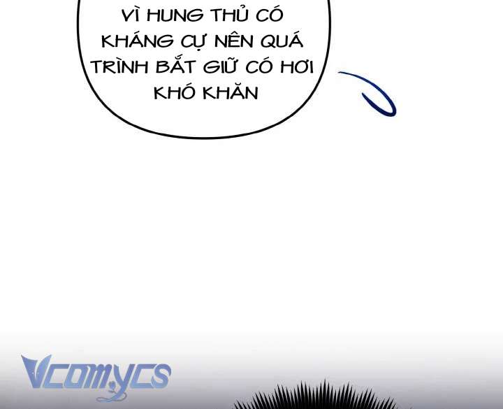 Mê Cung Cám Dỗ Của Emilone Chapter 10 - Trang 4