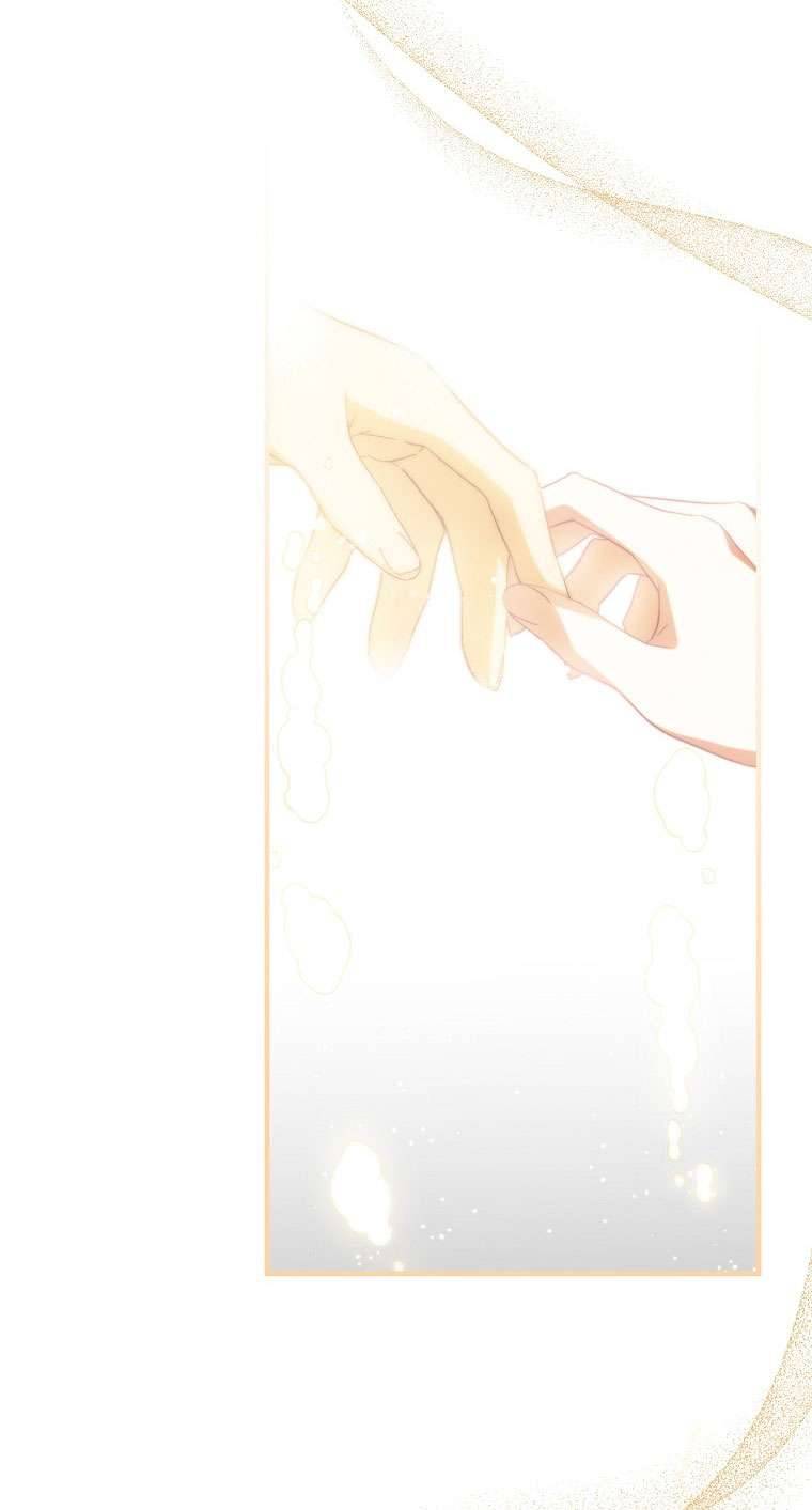 Phương Pháp Khiến Phu Quân Đứng Về Phía Tôi Chapter 41 - Trang 4