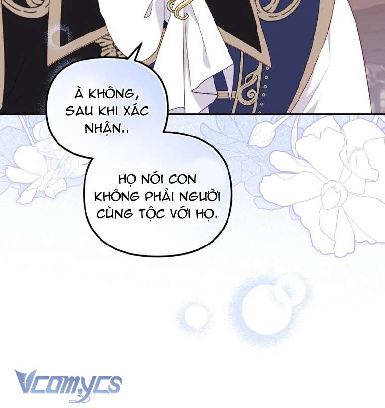 Tôi Được Nuôi Dưỡng Bởi Những Kẻ Phản Diện Chap 65 - Trang 3