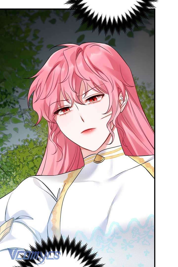 Mê Cung Cám Dỗ Của Emilone Chapter 4 - Next Chapter 5