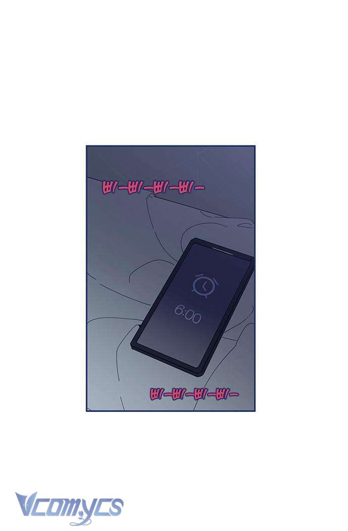 Thứ Tôi Cần Không Phải Là Tình Yêu Chapter 5 - Trang 3