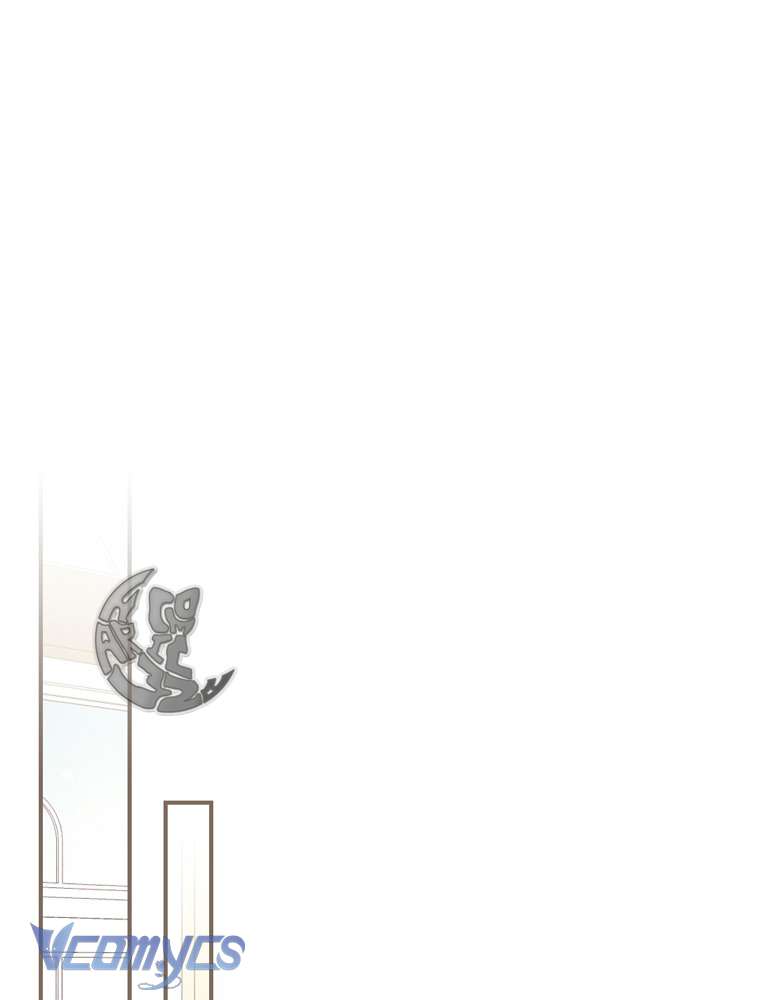 Chị Gái Của Nhân Vật Phản Diện Hôm Nay Cũng Đang Đau Khổ Chapter 8 - Trang 4