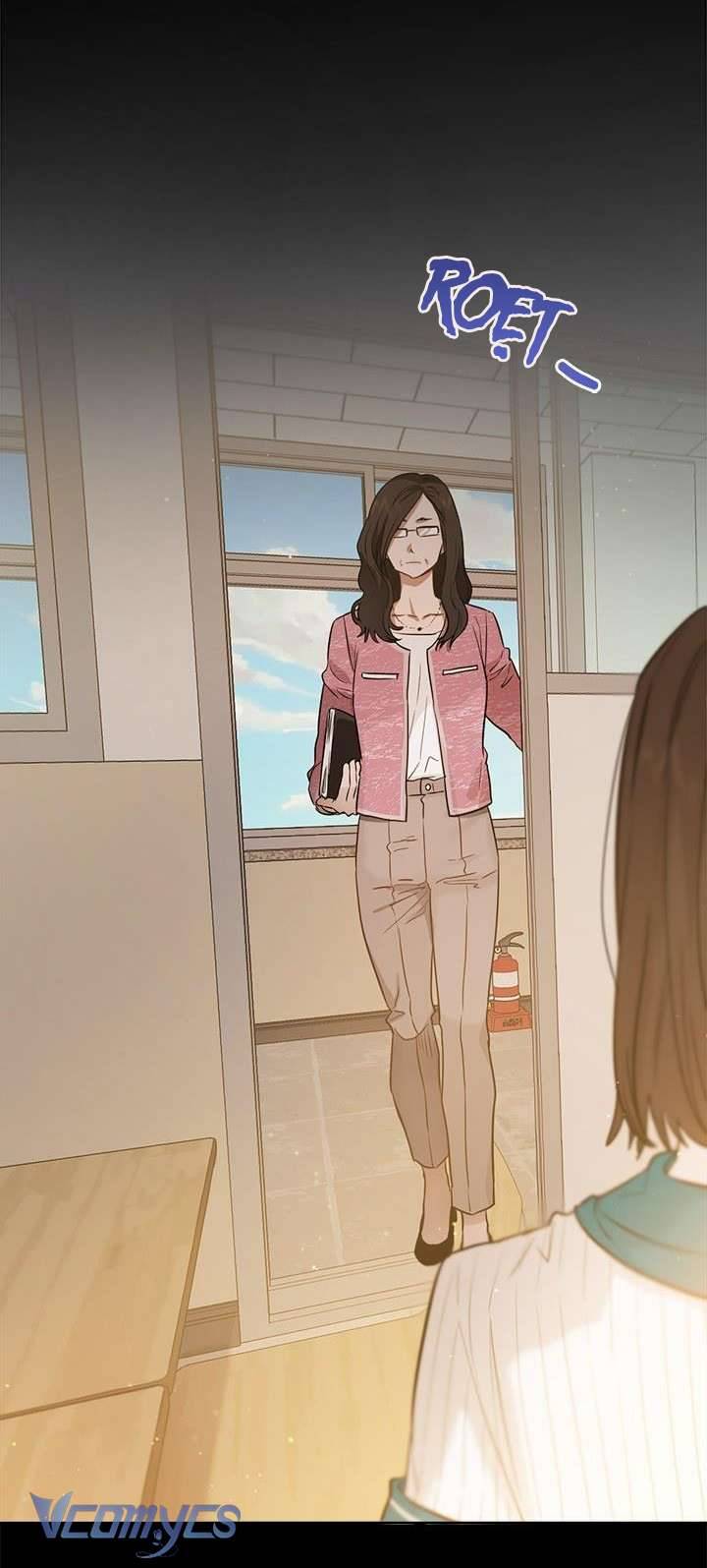 Cuộc Sống Mới Của Công Nương Chapter 27 - Trang 4