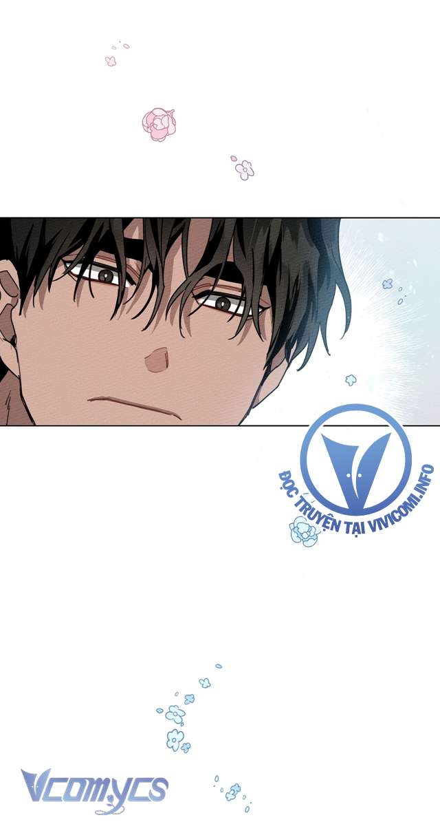 Dưới Bóng Cây Sồi Chap 6 - Trang 4