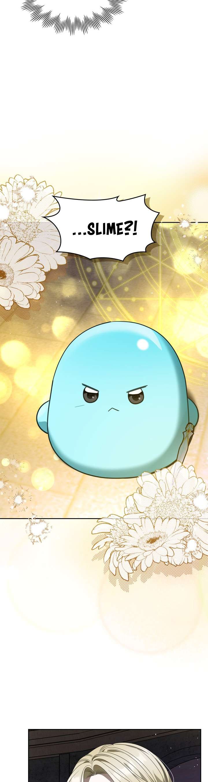 Nam Chính Quái Vật Sống Dưới Giường Tôi Chapter 66 - Trang 4