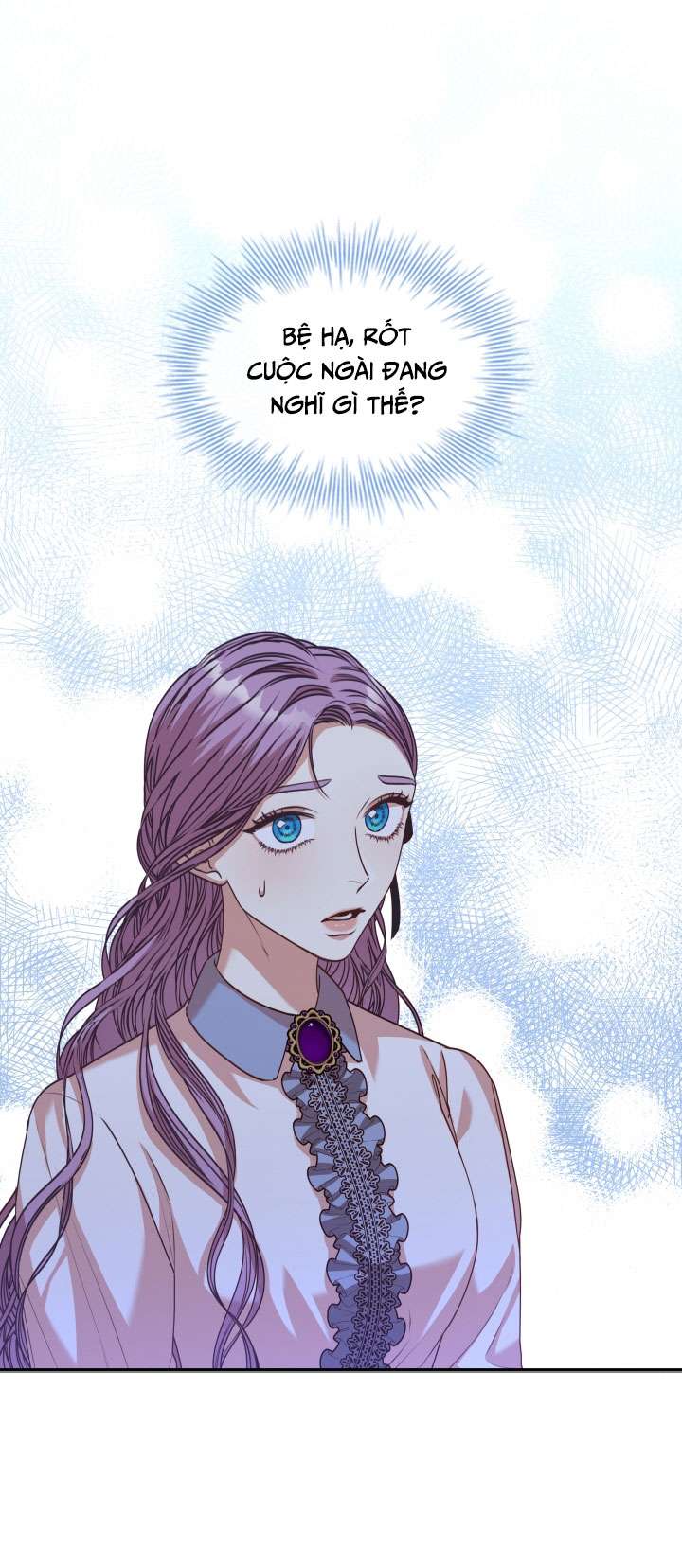 Thư Ký Của Bạo Chúa Chapter 38 - Next Chapter 39