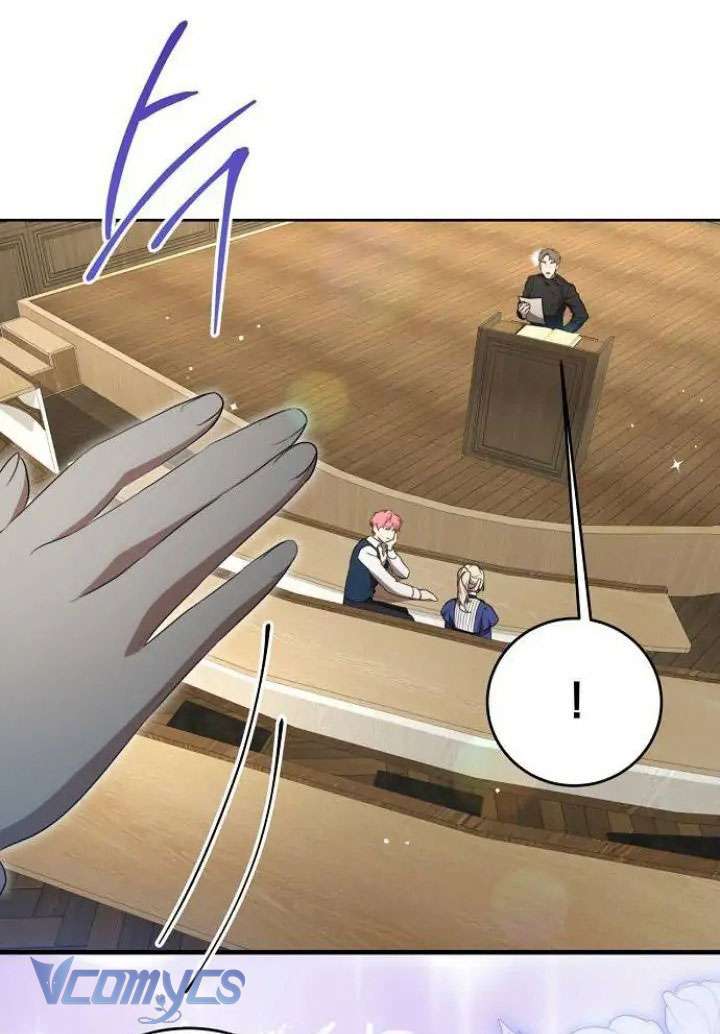 Cái Giá Phải Trả Chapter 6 - Trang 4