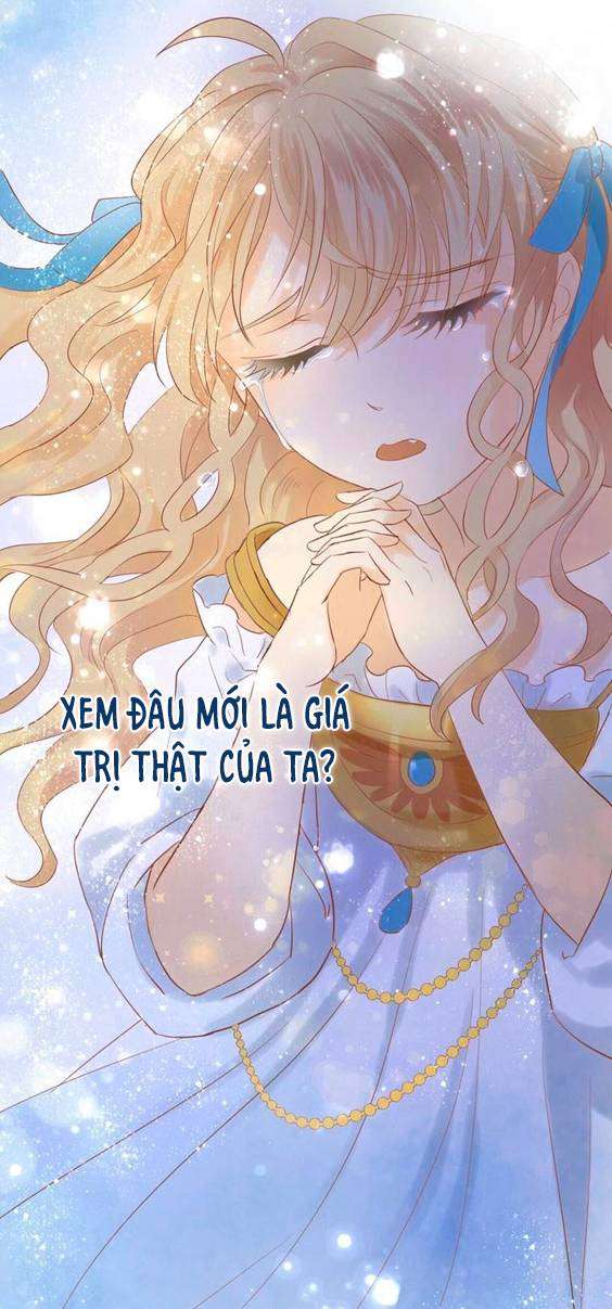 Địch Úc Đa Chi Ca Chapter 4 - Trang 4