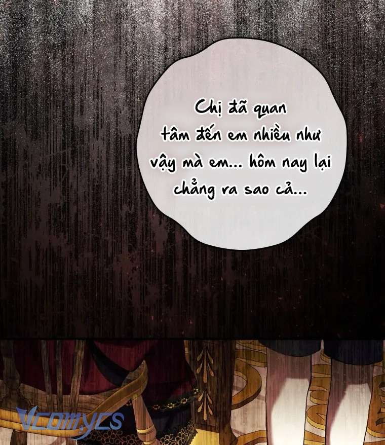 Làm Ác Nữ Bộ Không Tuyệt Sao? Chap 60 - Trang 4