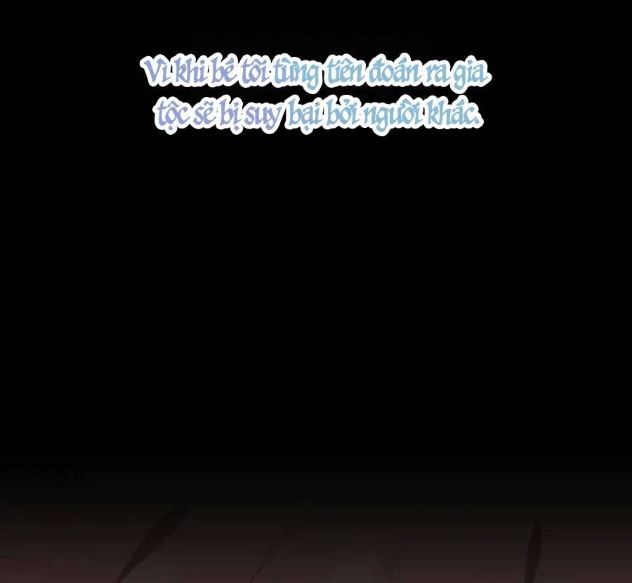 Quán Kịch Bản Trần Mộng Chapter 79 - Next Chapter 80