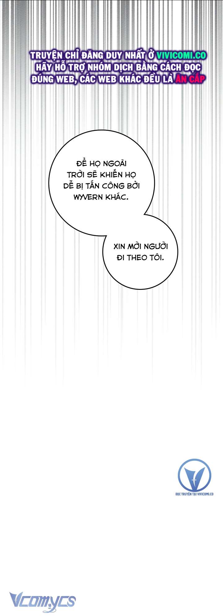 Dưới Bóng Cây Sồi Chapter 71 - Trang 4