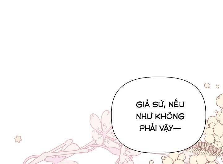 Tôi Không Phải Là Cinderella Chapter 78 - Trang 4