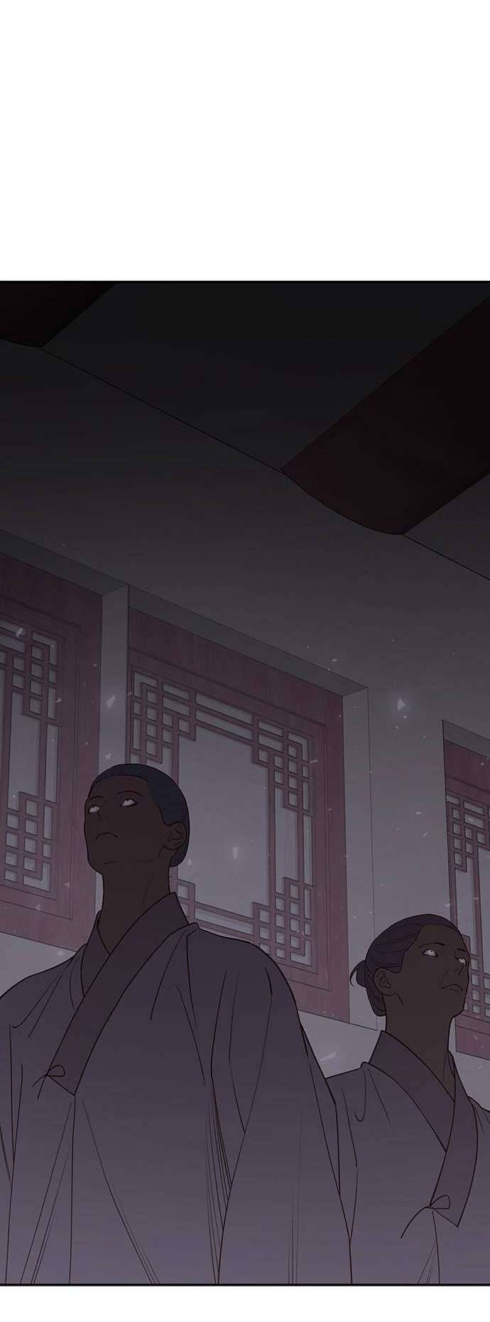 Vương Tử Huyền Bí Chapter 66 - Next Chapter 67