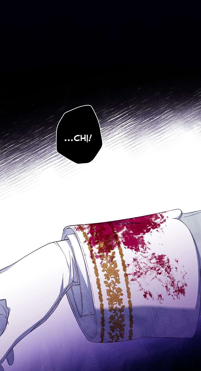 Phương Pháp Khiến Phu Quân Đứng Về Phía Tôi Chapter 31 - Trang 4