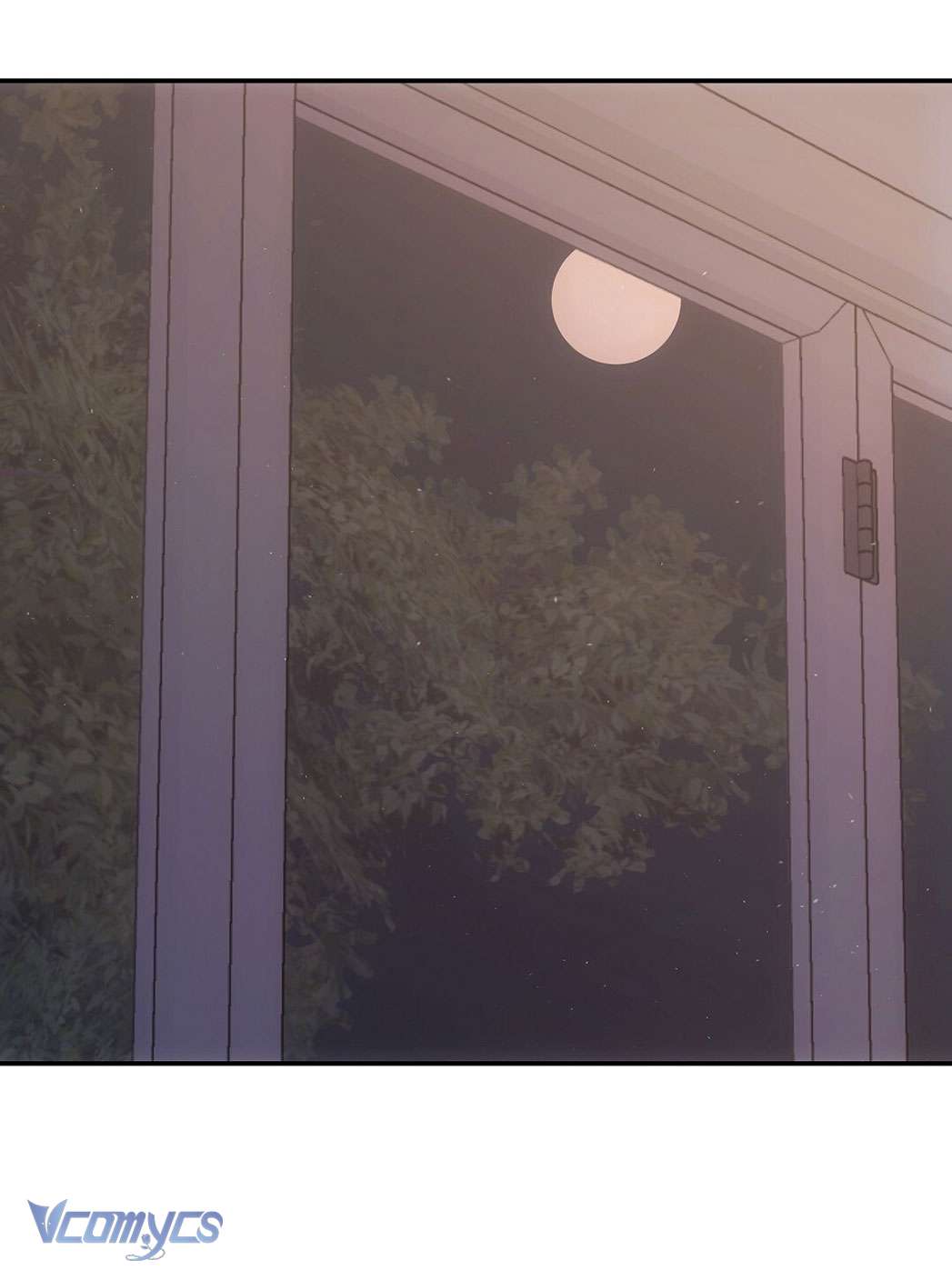 [18+] Vì Những Thứ Đã Tan Vỡ Chap 39 - Trang 3