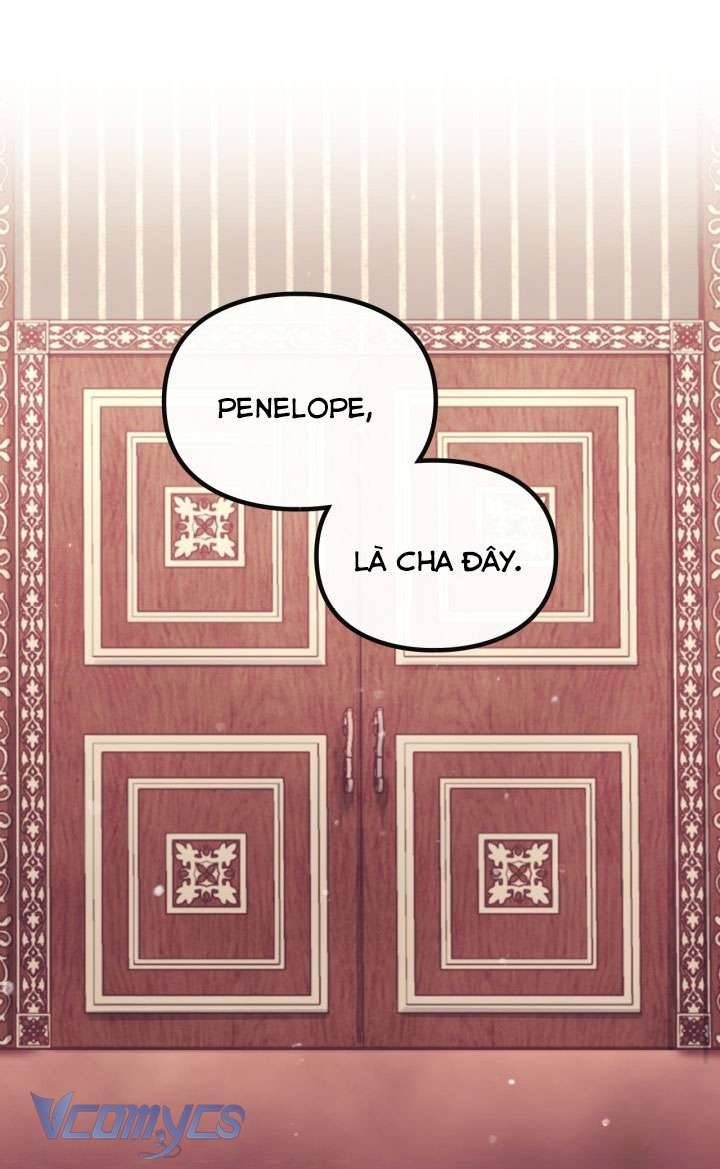 Kết Cục Của Nhân Vật Phản Diện Chỉ Có Thể Là Cái Chết Chapter 150 - Next Chapter 151