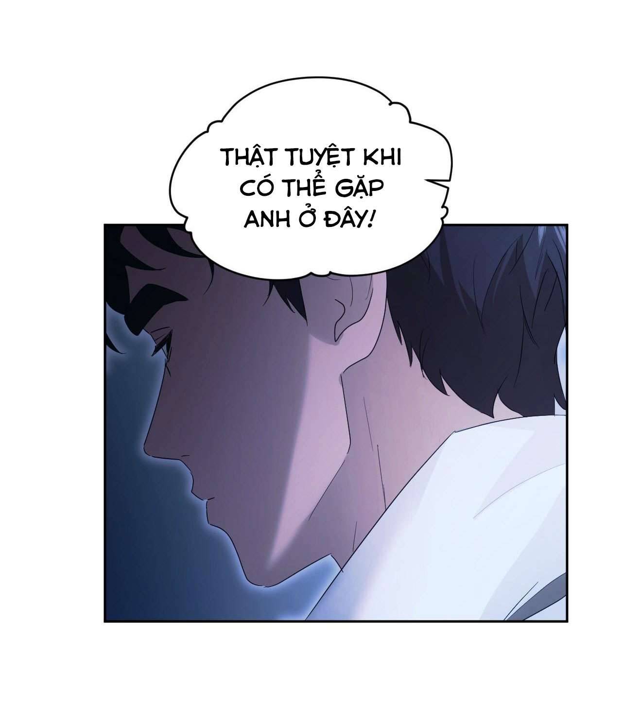 Thánh Nữ Giả Muốn Bỏ Trốn Chap 18 - Trang 4