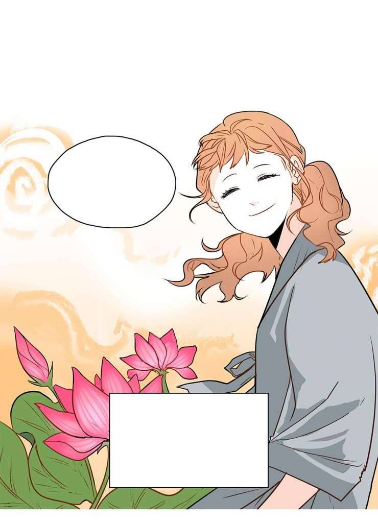 Ranh Giới Chap 44 - Trang 3