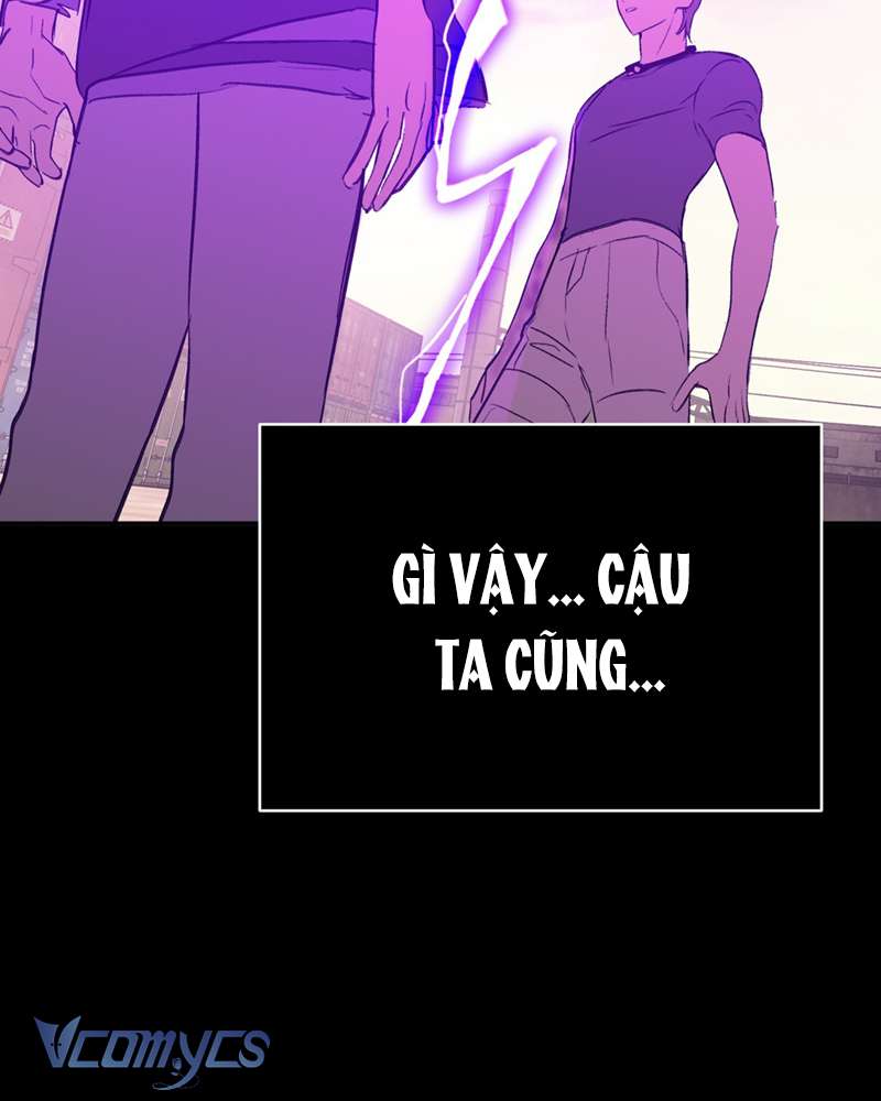 Ác Chi Hoàn Chapter 33 - Next Chapter 33