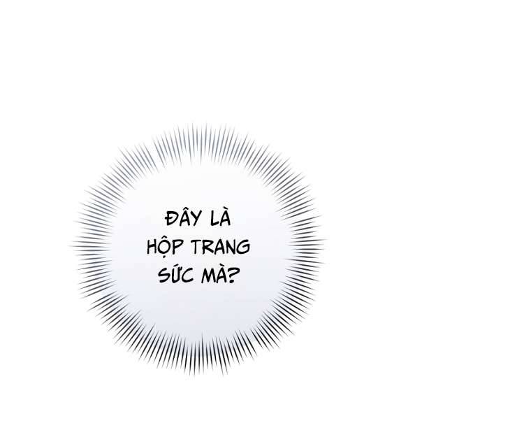 Ác Nữ Chỉ Là Một Con Rối Chap 74 - Next Chap 75