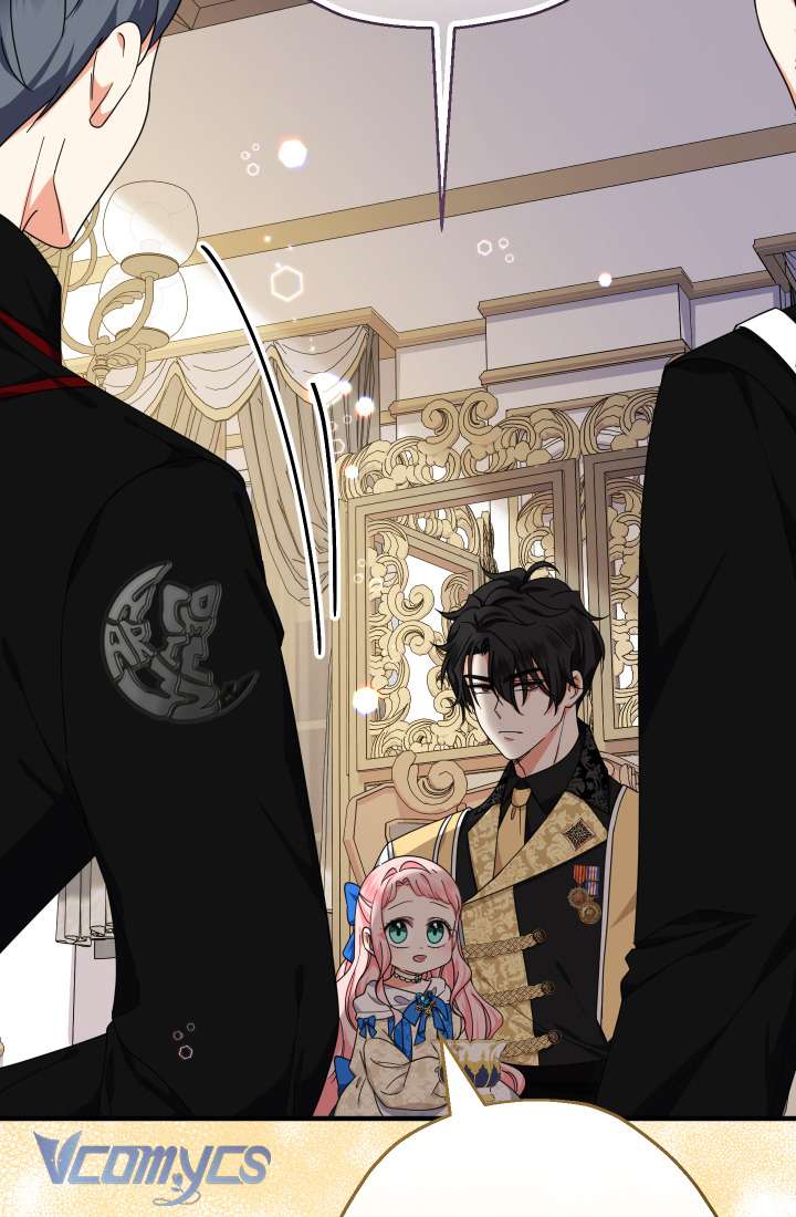 Tiểu Thư Tích Tiền Đi Bụi Chapter 15 - Next Chapter 16