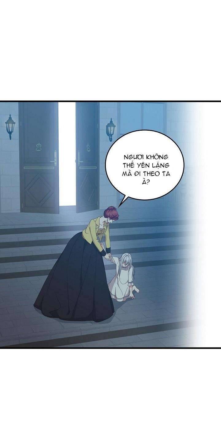 Cẩn Thận Với Các Anh Trai Đấy! Chap 33 - Trang 2