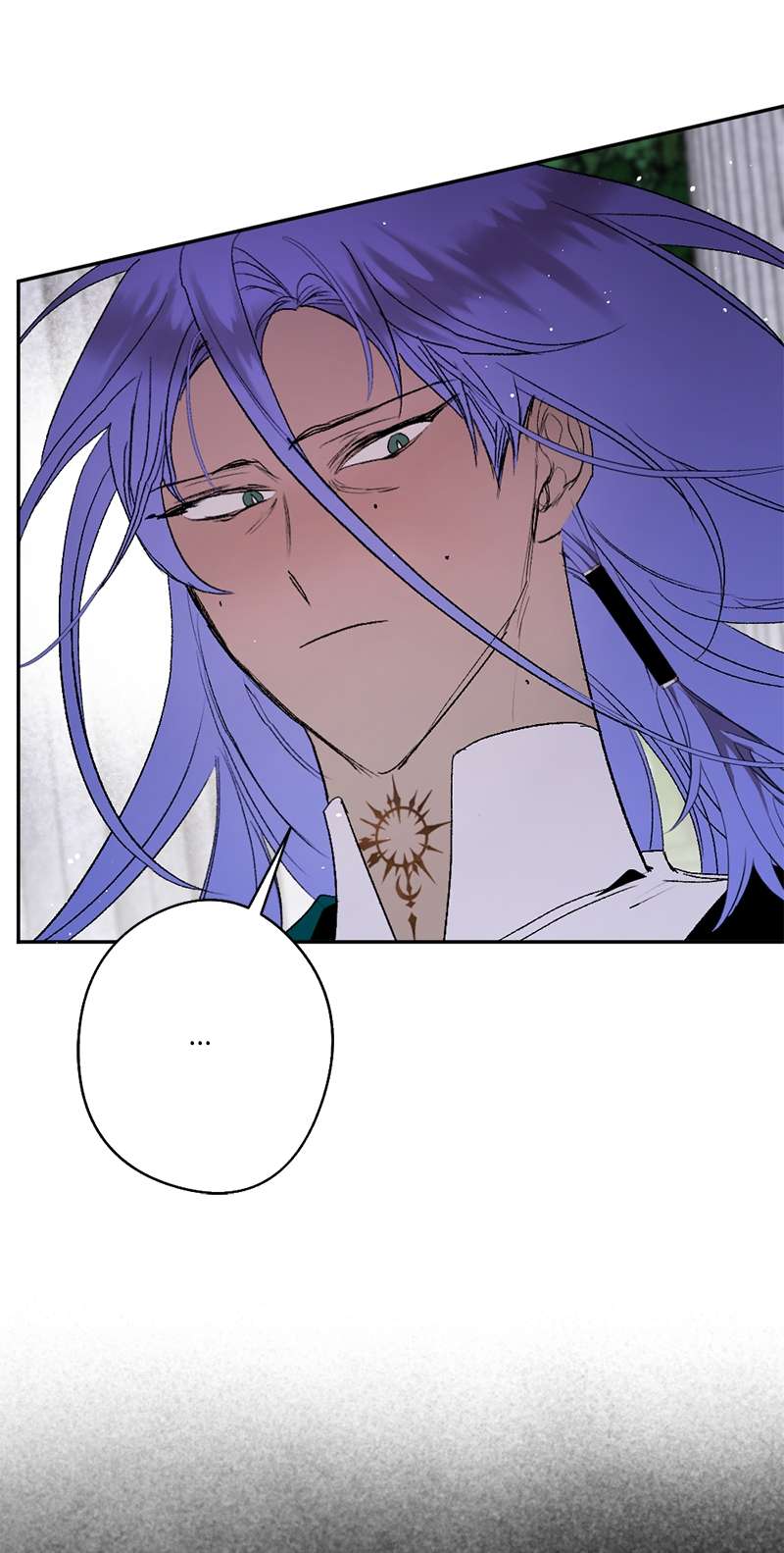 Lời Thú Nhận Của Chúa Tể Bóng Tối Chapter 83 - Trang 4