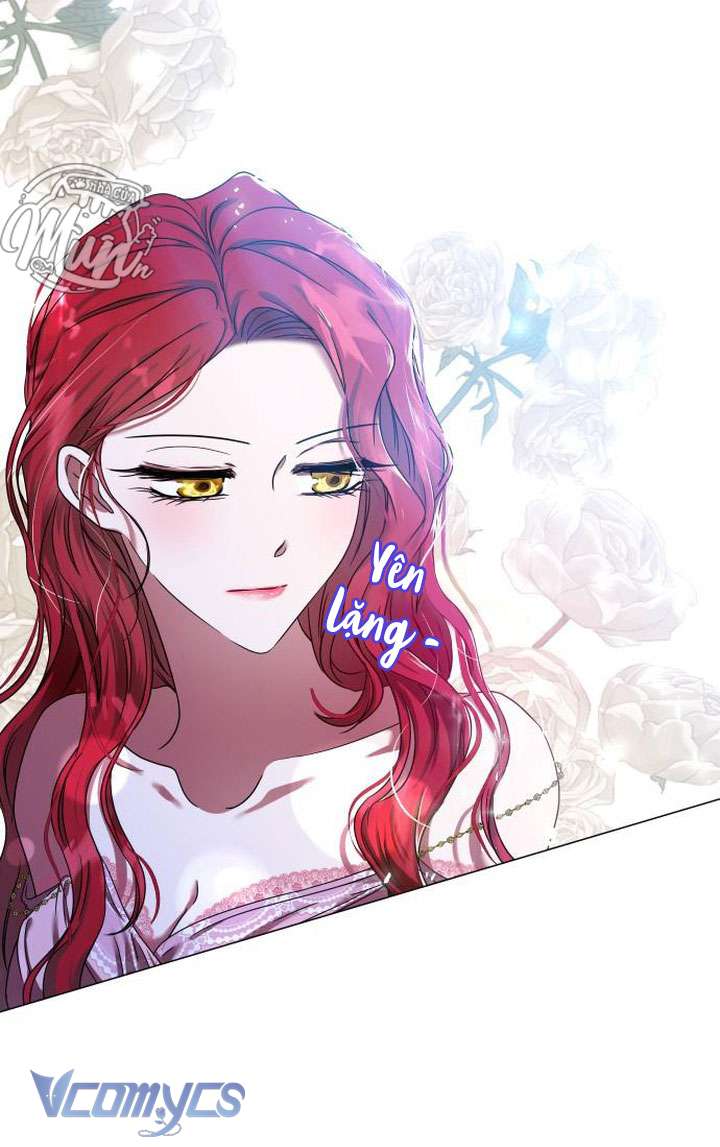 Hoán Đổi Linh Hồn Chapter 1 - Trang 4