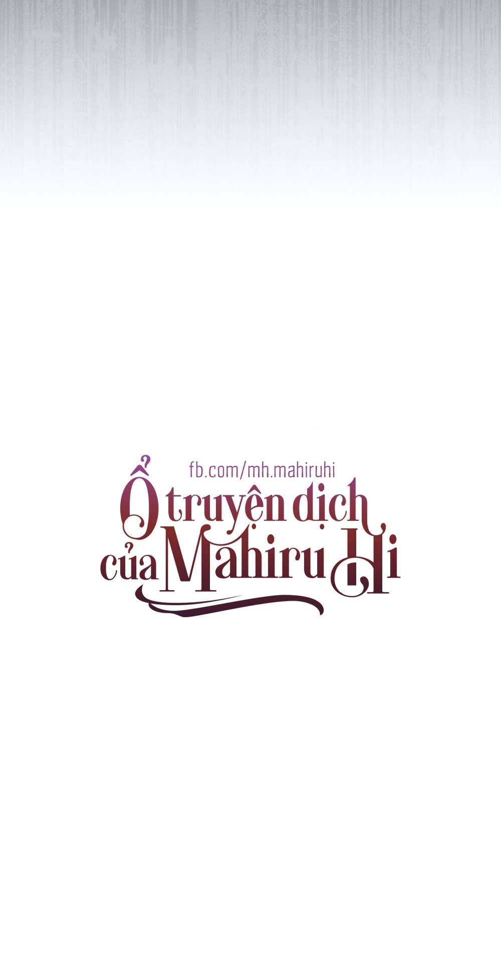 Tìm Lại Camellia Chapter 55 - Trang 4