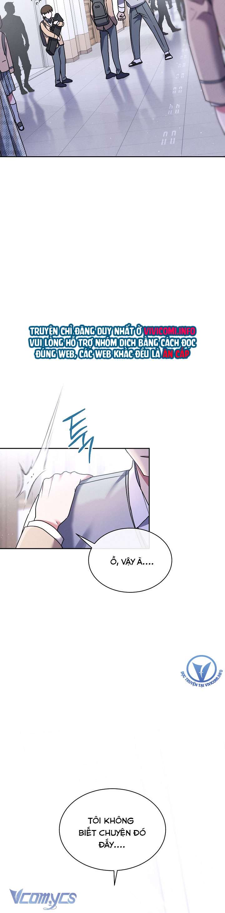 Thiên Tài Âm Nhạc Trường Nghệ Thuật Tái Sinh Thành Paganini Chap 3 - Next Chap 4