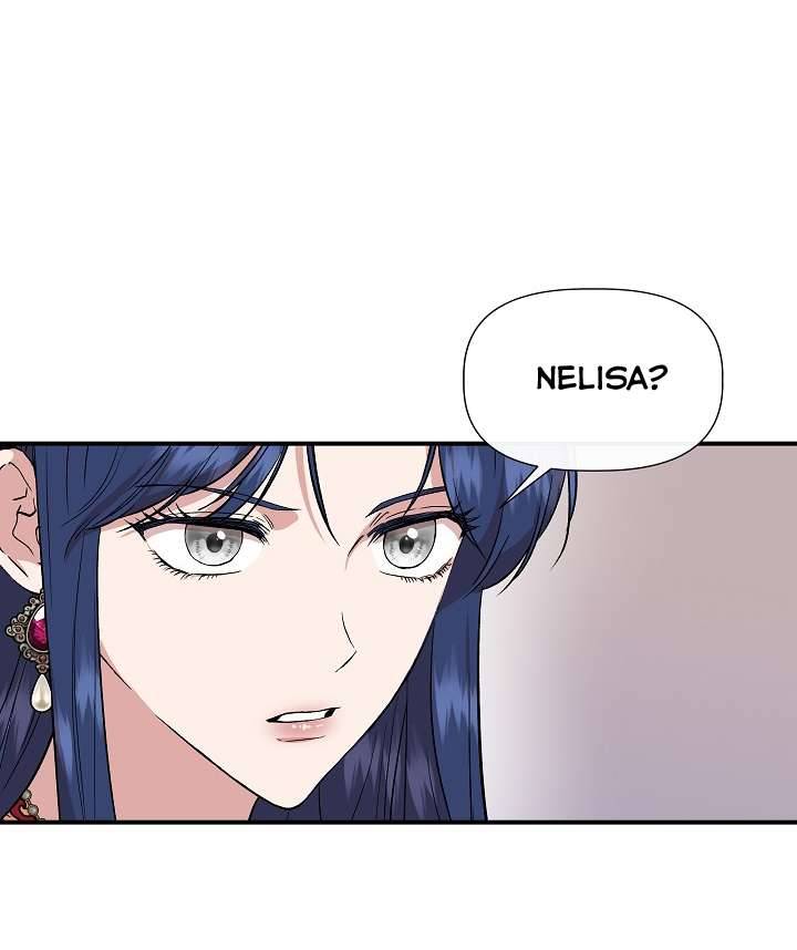 Tôi Không Phải Là Cinderella Chapter 54 - Trang 4