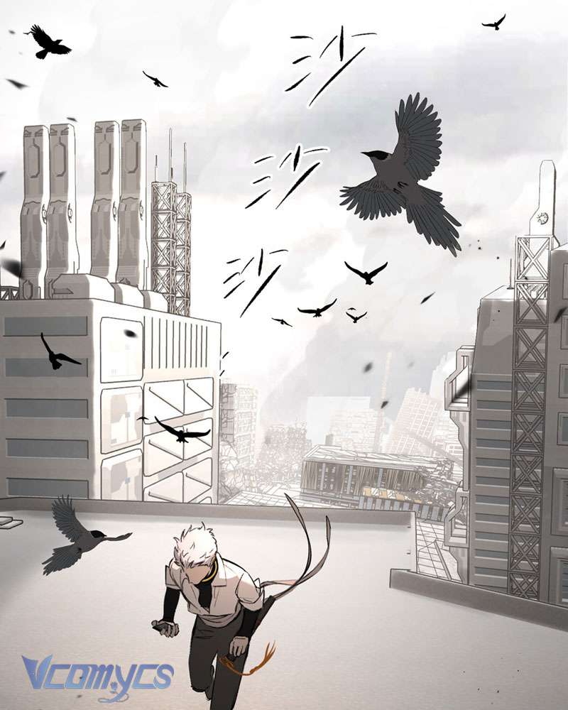 Ác Chi Hoàn Chapter 28 - Trang 4