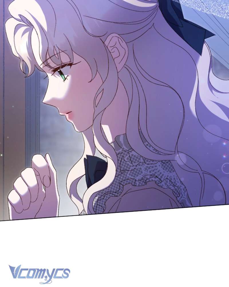 Dành Cho Những Ai Coi Hối Tiếc Là Điều Xa Xỉ Chap 28 - Trang 2