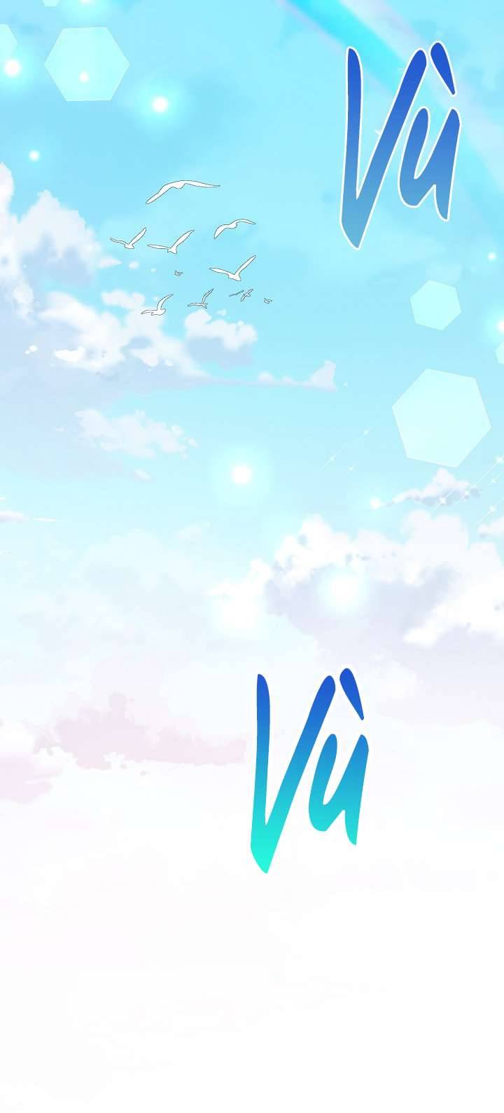 Lại Một Lần Nữa Hướng Về Ánh Sáng Chap 33 - Trang 2