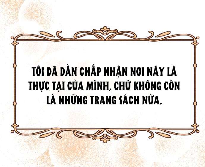 Tôi Tưởng Đó Chỉ Là Tiểu Thuyết Trọng Sinh Bình Thường Chapter 4 - Trang 4