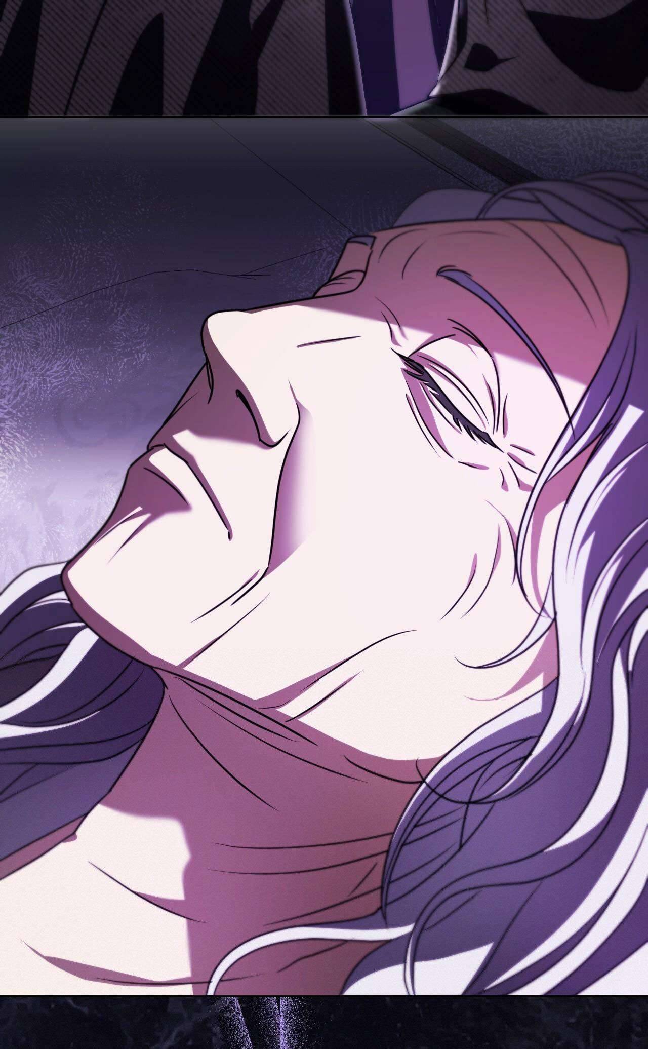 Thánh Nữ Giả Muốn Bỏ Trốn Chap 25 - Trang 4