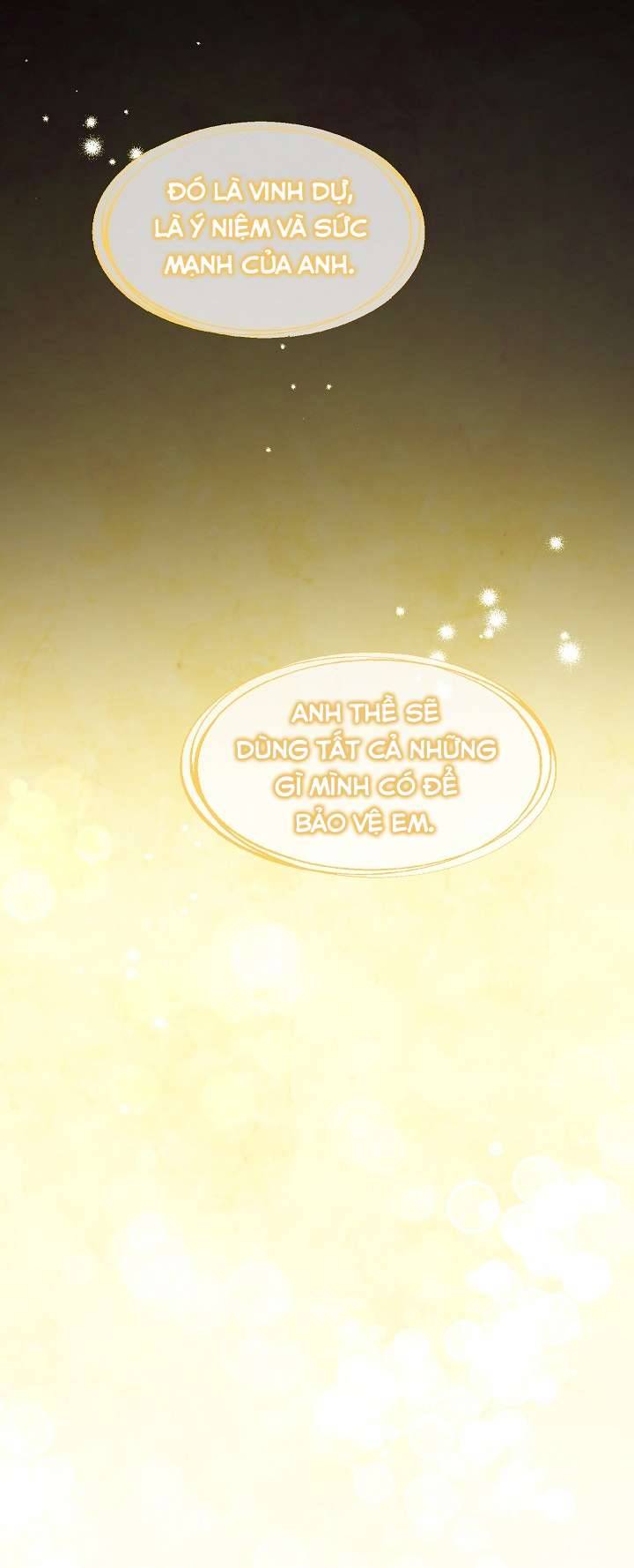 Lại Một Lần Nữa Hướng Về Ánh Sáng Chap 33 - Trang 2