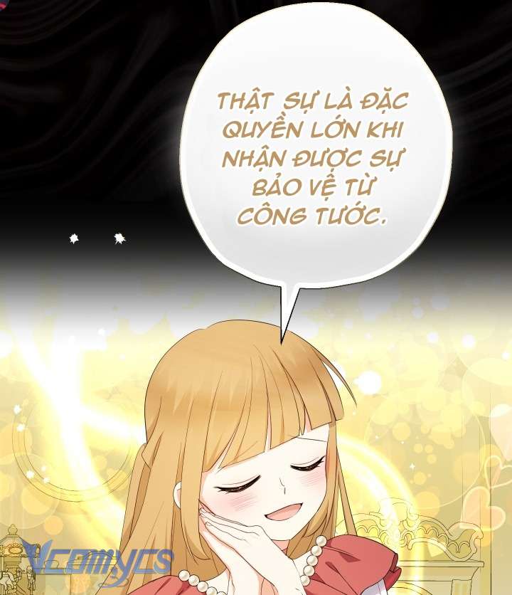 Tiểu Thư Tích Tiền Đi Bụi Chapter 69 - Trang 4