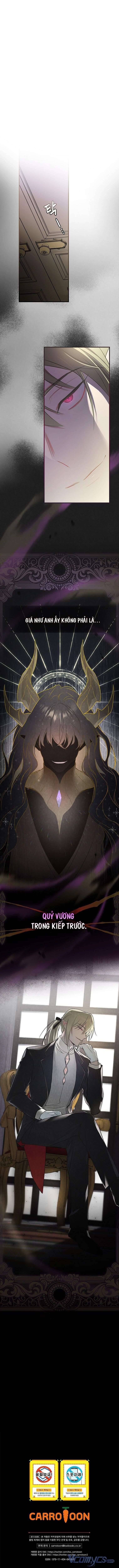 Làm Siêu Sao Từ 0 Tuổi Chapter 10 - Trang 4