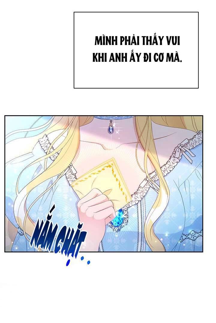 Công Tước Hát Rong Chapter 16 - Trang 3