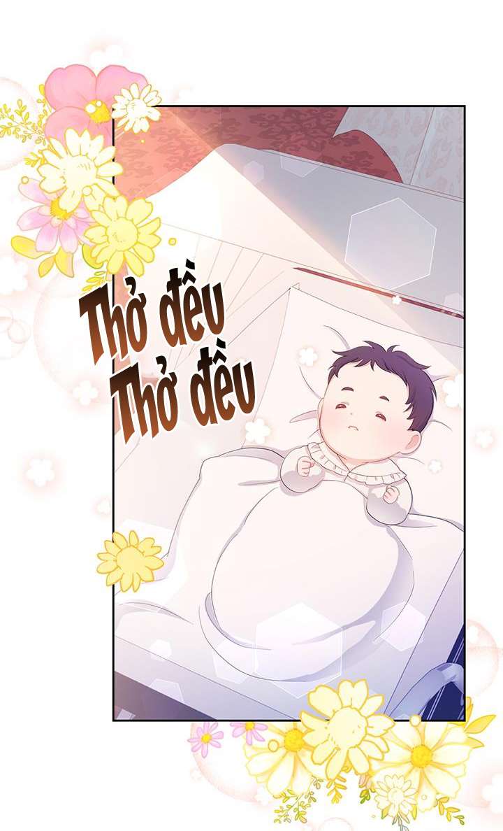 Công Tước Hát Rong Chapter 17 - Trang 3