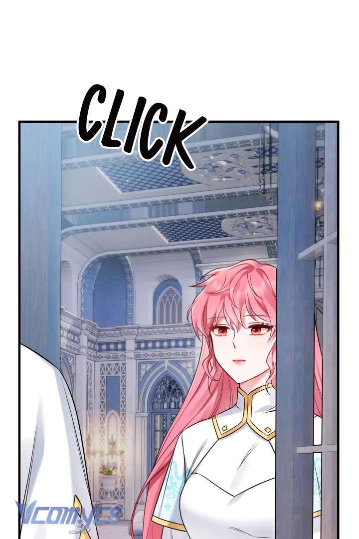 Mê Cung Cám Dỗ Của Emilone Chapter 2 - Trang 4