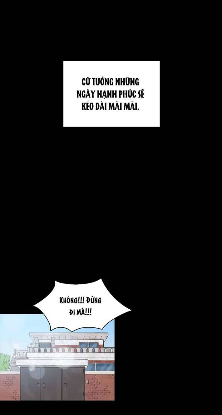 Thanh Xuân Của Chúng Ta Chap 66 - Trang 4