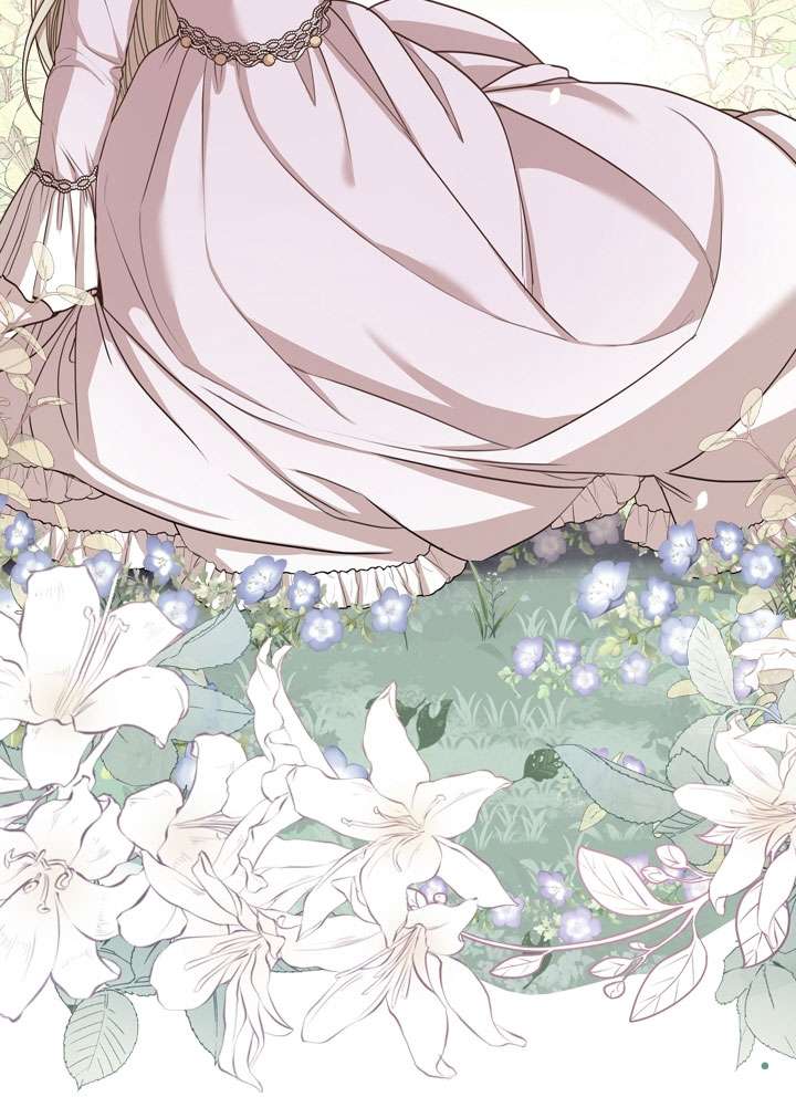 Thư Ký Của Bạo Chúa Chapter 36 - Next Chapter 37