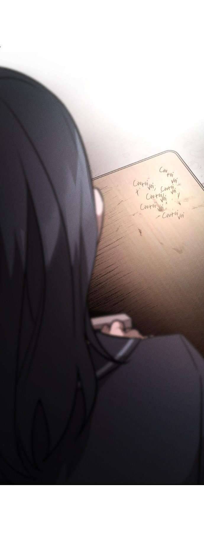 Golden Lily Chap 1 - Trang 2