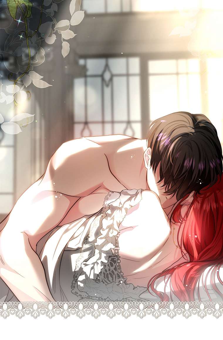 Hôn Phu Ẩn Sắc Chap 109 - Trang 2